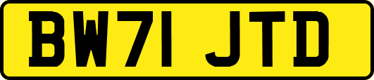 BW71JTD
