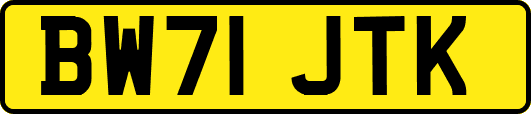BW71JTK