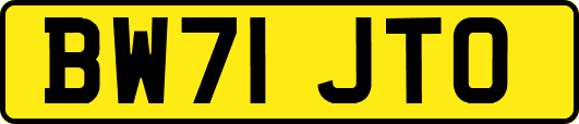 BW71JTO