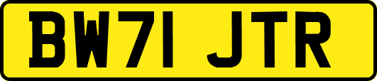 BW71JTR