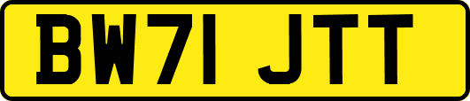 BW71JTT