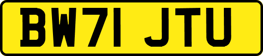 BW71JTU