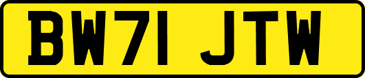 BW71JTW