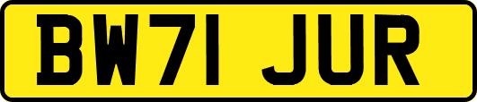 BW71JUR