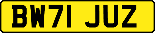BW71JUZ