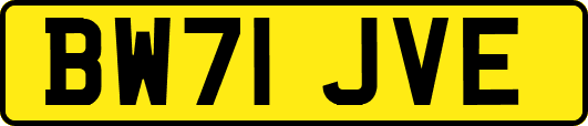 BW71JVE