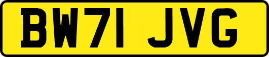 BW71JVG