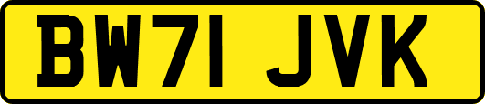 BW71JVK
