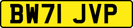 BW71JVP