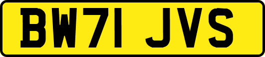 BW71JVS