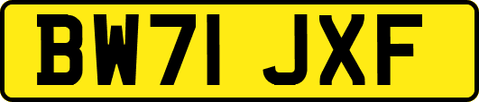 BW71JXF