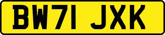 BW71JXK