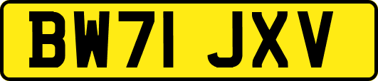 BW71JXV