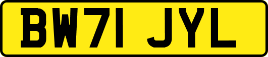 BW71JYL