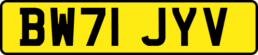 BW71JYV