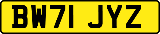 BW71JYZ