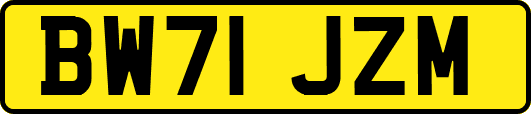 BW71JZM