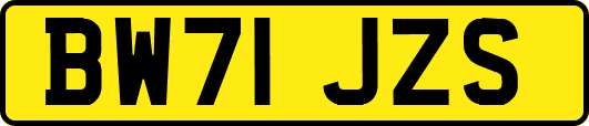 BW71JZS
