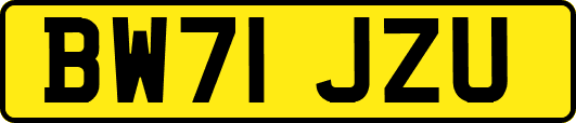 BW71JZU