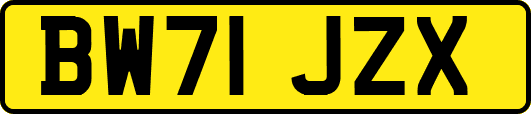 BW71JZX