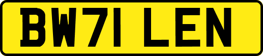 BW71LEN