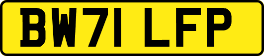 BW71LFP