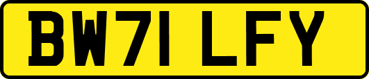 BW71LFY