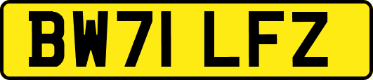 BW71LFZ