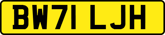 BW71LJH
