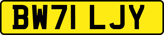 BW71LJY