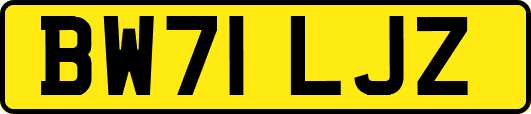 BW71LJZ