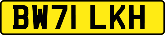 BW71LKH