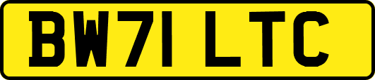 BW71LTC