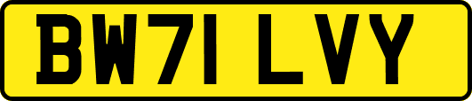 BW71LVY