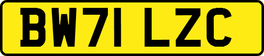 BW71LZC