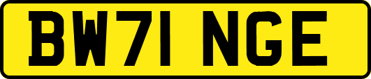 BW71NGE
