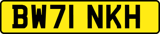 BW71NKH