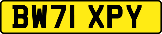 BW71XPY