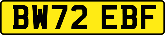BW72EBF