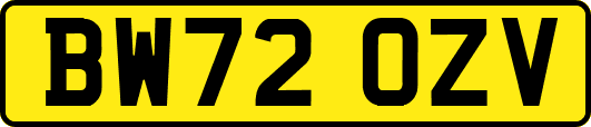 BW72OZV