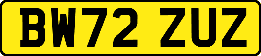 BW72ZUZ