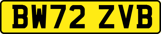 BW72ZVB