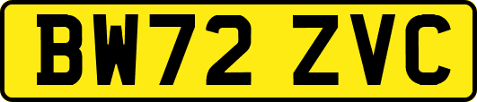BW72ZVC