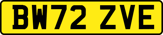 BW72ZVE