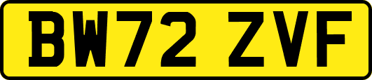 BW72ZVF