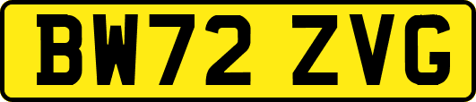 BW72ZVG