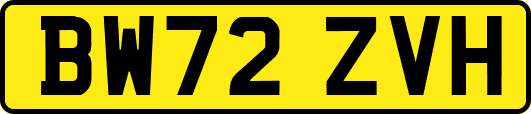 BW72ZVH