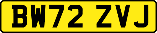 BW72ZVJ