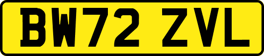 BW72ZVL