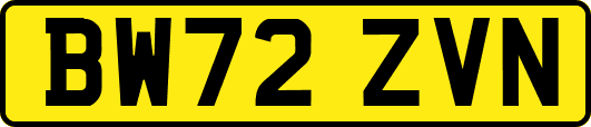 BW72ZVN